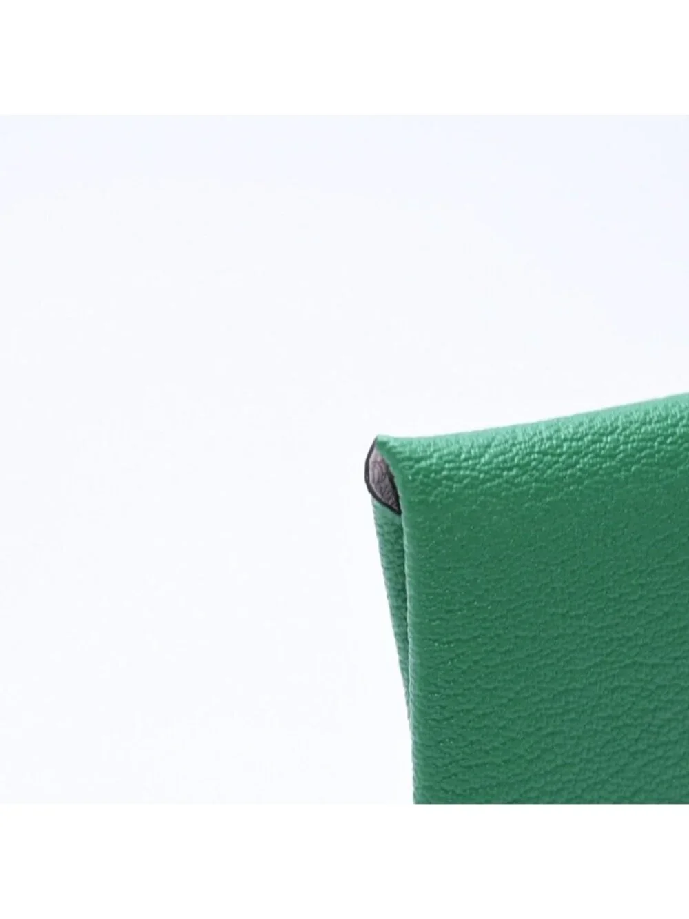 Hermes this authentic
